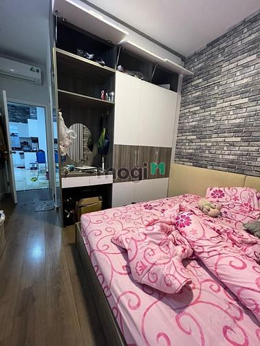 Hình ảnh Kẹt nợ bán gấp Trang Chủ MB66.COM / Đăng Ký Tặng 66K OPAL GARDEN. Thủ Đức. 71m2. 2PN. có sổ. 1 tỷ 350