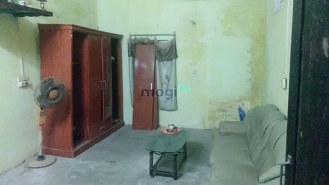 Hình ảnh Lô góc phúc lợi cực hiếm – ô tô đỗ cửa – siêu hiếm – ở sướng – diện