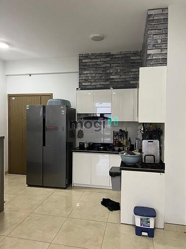Hình ảnh Kẹt nợ bán gấp Trang Chủ MB66.COM / Đăng Ký Tặng 66K OPAL GARDEN. Thủ Đức. 71m2. 2PN. có sổ. 1 tỷ 350