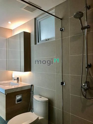 Hình ảnh Cho thuê Trang Chủ MB66.COM / Đăng Ký Tặng 66K cao cấp Sadora 2 phòng ngủ :