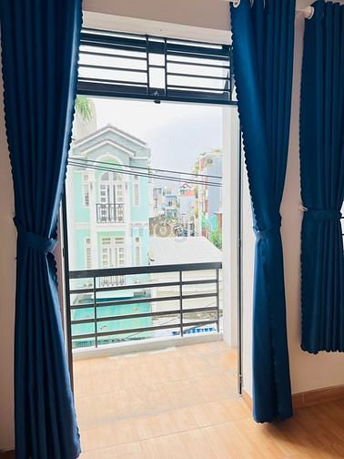 Hình ảnh phòng trọ phường 15 , tân bình gần sân bay tân sơn nhất