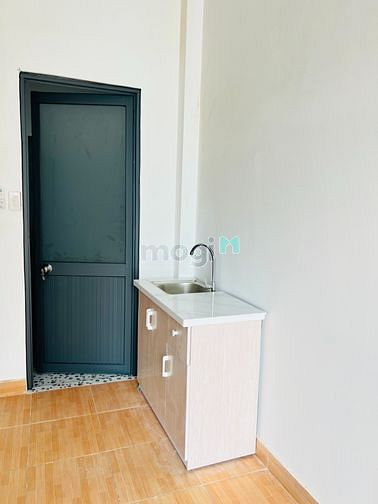 Hình ảnh phòng trọ phường 15 , tân bình gần sân bay tân sơn nhất