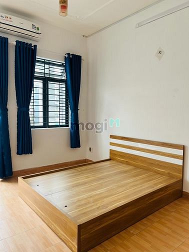 Hình ảnh phòng trọ phường 15 , tân bình gần sân bay tân sơn nhất