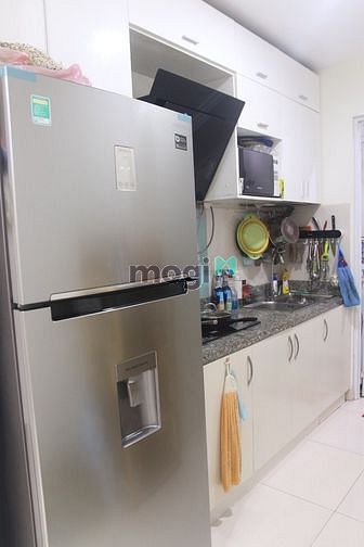 Hình ảnh Mb6623 nạp rút nhanh chóng Âu Cơ Tower Q. Tân Phú 2pn cho thuê, giá 9tr4/tháng