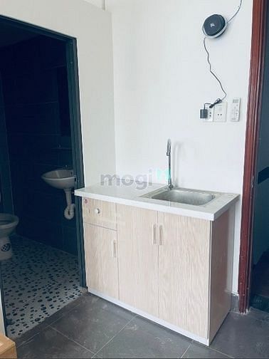 Hình ảnh phòng trọ phường 15 , tân bình gần sân bay tân sơn nhất