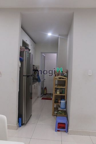 Hình ảnh Mb6623 nạp rút nhanh chóng Âu Cơ Tower Q. Tân Phú 2pn cho thuê, giá 9tr4/tháng