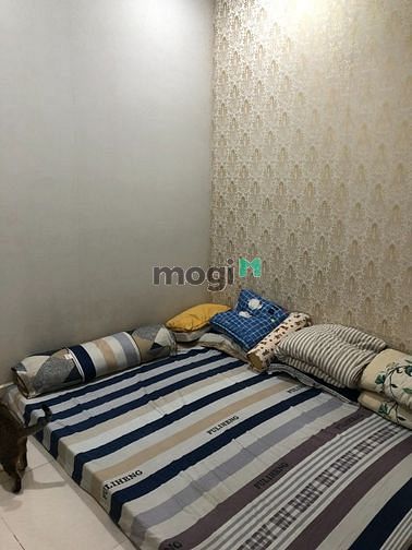 Hình ảnh Mb6623 nạp rút nhanh chóng Âu Cơ Tower Q. Tân Phú 2pn cho thuê, giá 9tr4/tháng