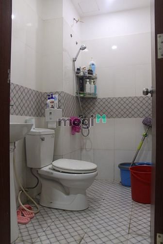 Hình ảnh Mb6623 nạp rút nhanh chóng Âu Cơ Tower Q. Tân Phú 2pn cho thuê, giá 9tr4/tháng