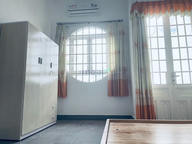 Hình ảnh phòng trọ phường 15 , tân bình gần sân bay tân sơn nhất