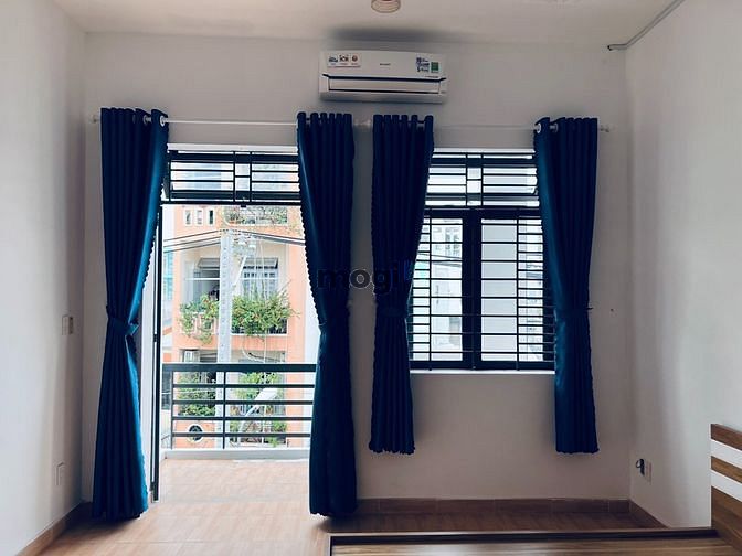 Hình ảnh phòng trọ phường 15 , tân bình gần sân bay tân sơn nhất