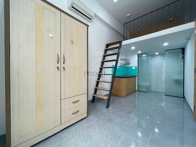 Hình ảnh 🔥Tìm đâu ra DUPLEX siêu đẹp mà chỉ 5tr5