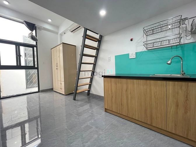 Hình ảnh 🔥Tìm đâu ra DUPLEX siêu đẹp mà chỉ 5tr5
