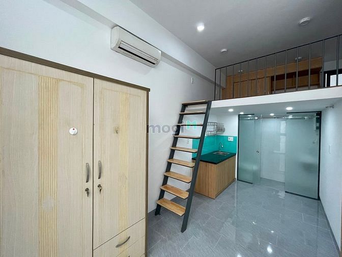 Hình ảnh 🔥Tìm đâu ra DUPLEX siêu đẹp mà chỉ 5tr5