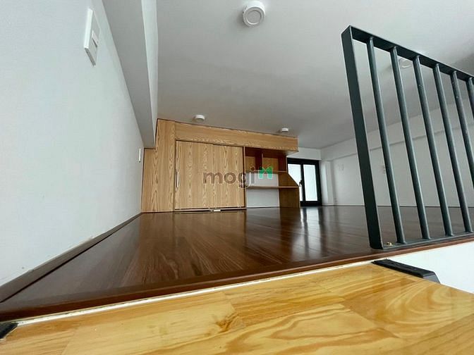 Hình ảnh 🔥Tìm đâu ra DUPLEX siêu đẹp mà chỉ 5tr5