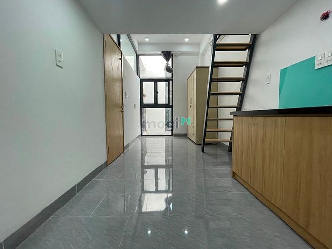 Hình ảnh 🔥Tìm đâu ra DUPLEX siêu đẹp mà chỉ 5tr5