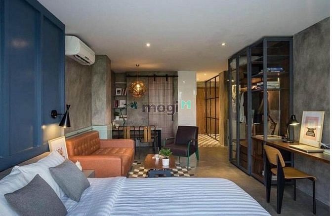 Hình ảnh 💯Mb6623 nạp rút nhanh chóng banonl full nội thất cao cấp quận 1