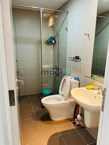 Hình ảnh Cho Thuê Masterise Thảo Điền Căn 2PN Full NT, Nhà Đẹp Giá Tốt!