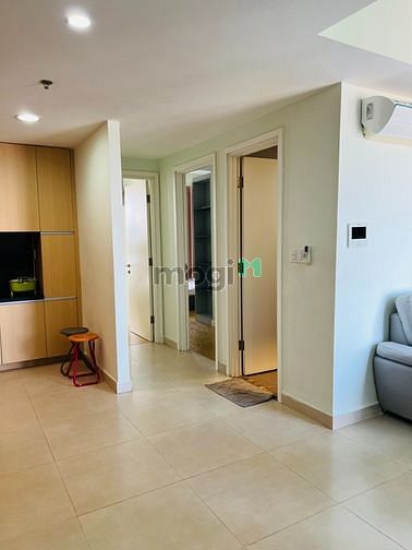 Hình ảnh Cho Thuê Masterise Thảo Điền Căn 2PN Full NT, Nhà Đẹp Giá Tốt!