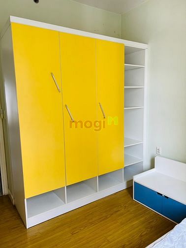 Hình ảnh Cho Thuê Masterise Thảo Điền Căn 2PN Full NT, Nhà Đẹp Giá Tốt!