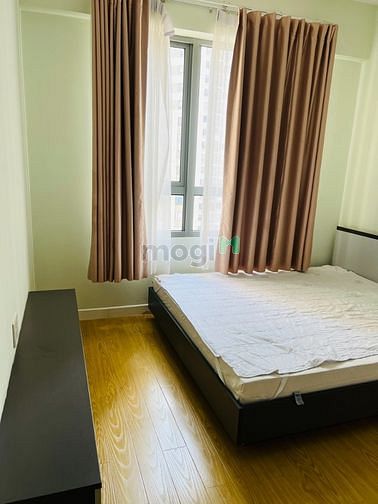 Hình ảnh Cho Thuê Masterise Thảo Điền Căn 2PN Full NT, Nhà Đẹp Giá Tốt!