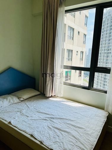 Hình ảnh Cho Thuê Masterise Thảo Điền Căn 2PN Full NT, Nhà Đẹp Giá Tốt!