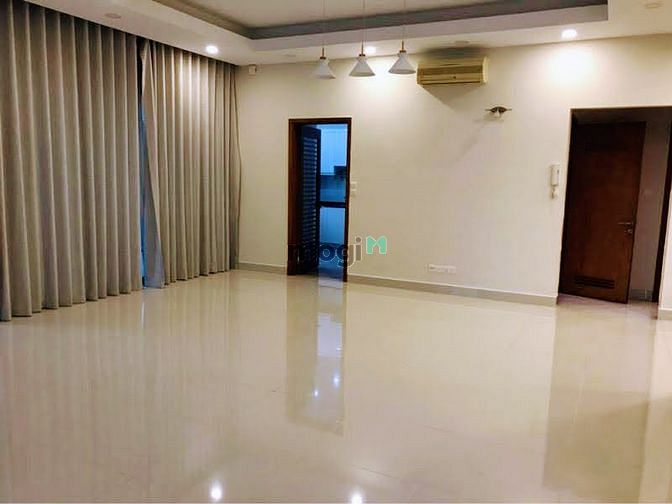 Hình ảnh Cho thuê Villa Riviera An Phú , DT 287m2 đất, 3 tầng, sân vườn, 6PN
