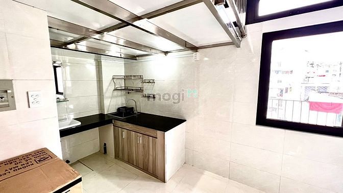 Hình ảnh Cho thuê Trang Chủ MB66.COM / Đăng Ký Tặng 66K Duplex Thành Thái Quận 10 gần Điện Biên Phủ_Cao Thắng