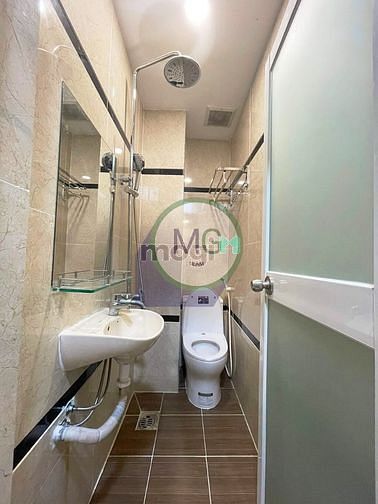 Hình ảnh Phòng đẹp, sang chuẩn khách sạn