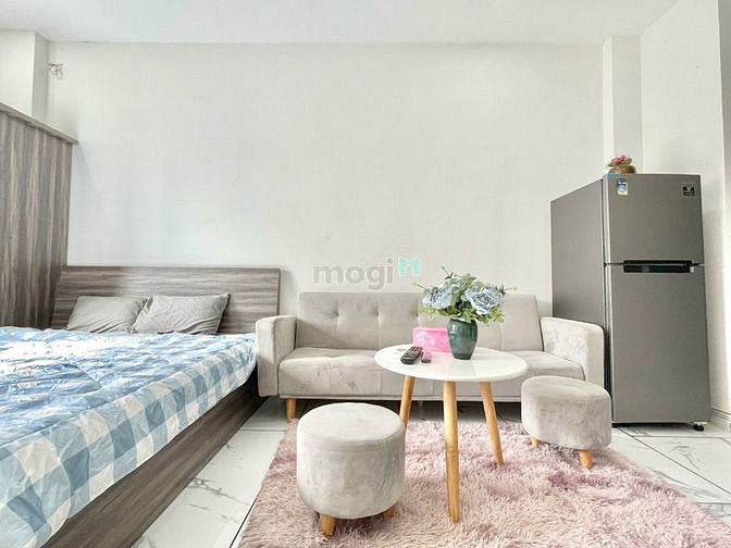 Hình ảnh Phòng đẹp, sang chuẩn khách sạn