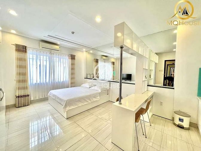 Hình ảnh cho thuê Trang Chủ MB66.COM / Đăng Ký Tặng 66K full nội thất ngay lê văn sỹ