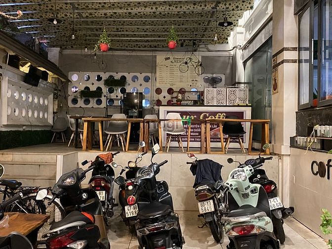 Hình ảnh Phòng đẹp, sang chuẩn khách sạn