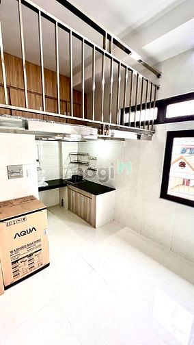 Hình ảnh Cho thuê Trang Chủ MB66.COM / Đăng Ký Tặng 66K Duplex Thành Thái Quận 10 gần Điện Biên Phủ_Hòa Hưng