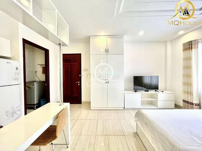 Hình ảnh cho thuê Trang Chủ MB66.COM / Đăng Ký Tặng 66K full nội thất ngay lê văn sỹ