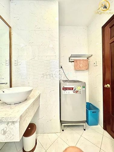 Hình ảnh cho thuê Trang Chủ MB66.COM / Đăng Ký Tặng 66K full nội thất ngay lê văn sỹ