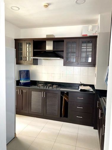 Hình ảnh Cho Thuê căn Hộ Phú Mỹ - Vạn Phát Hưng 2PN, 89m2 Giá 13 triệu