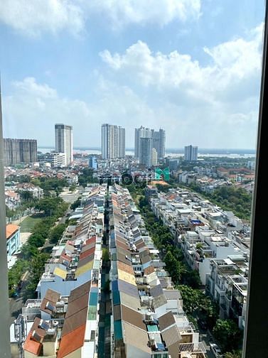 Hình ảnh Cho Thuê căn Hộ Phú Mỹ - Vạn Phát Hưng 2PN, 89m2 Giá 13 triệu