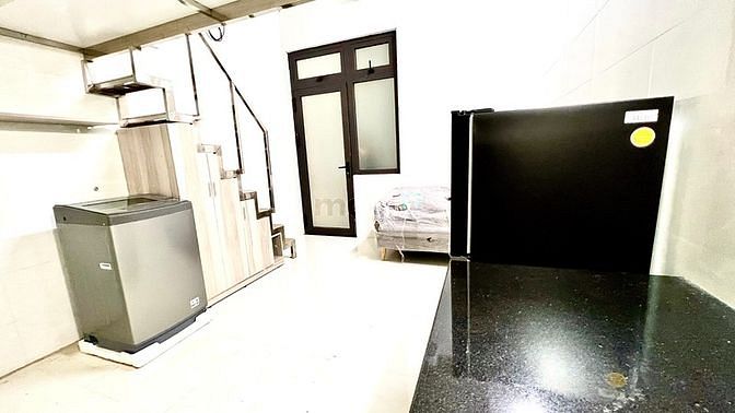 Hình ảnh Cho thuê Trang Chủ MB66.COM / Đăng Ký Tặng 66K studio Thành Thái Quận 10 gần Sư Vạn Hạnh_Tam Đảo