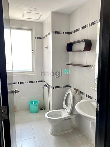 Hình ảnh Cho Thuê căn Hộ Phú Mỹ - Vạn Phát Hưng 2PN, 89m2 Giá 13 triệu