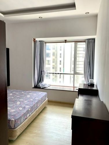 Hình ảnh Cho Thuê căn Hộ Phú Mỹ - Vạn Phát Hưng 2PN, 89m2 Giá 13 triệu
