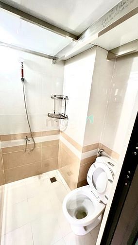 Hình ảnh Cho thuê Trang Chủ MB66.COM / Đăng Ký Tặng 66K studio Thành Thái Quận 10 gần Sư Vạn Hạnh_Tam Đảo