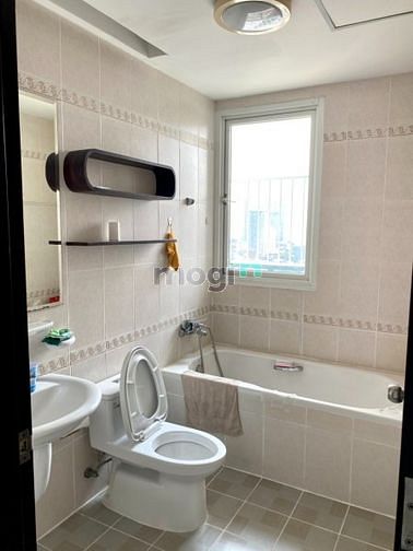 Hình ảnh Cho Thuê căn Hộ Phú Mỹ - Vạn Phát Hưng 2PN, 89m2 Giá 13 triệu