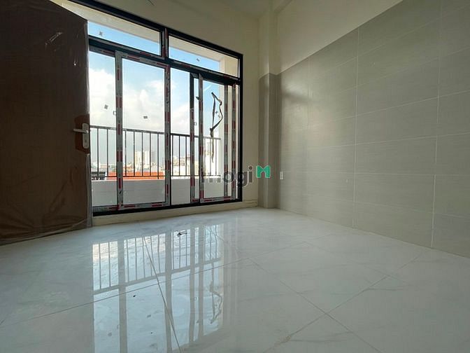 Hình ảnh Khai trương Duplex full nội thất ‼️ NEW hỗ trợ cọc ✅✅✅