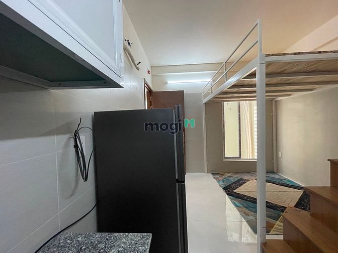 Hình ảnh Khai trương Duplex full nội thất ‼️ NEW hỗ trợ cọc ✅✅✅