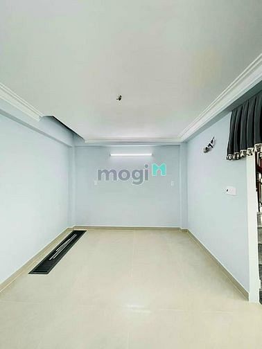Hình ảnh THÍCH NGAY MUA LIỀN nhà Kha Vạn Cân TĐ 55m2 2ty615 SHR