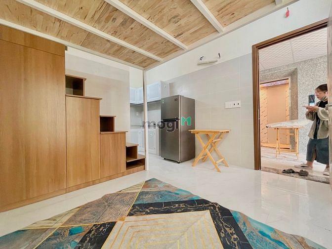 Hình ảnh Khai trương Duplex full nội thất ‼️ NEW hỗ trợ cọc ✅✅✅