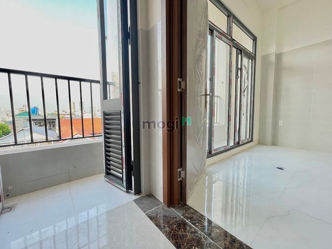 Hình ảnh Khai trương Duplex full nội thất ‼️ NEW hỗ trợ cọc ✅✅✅