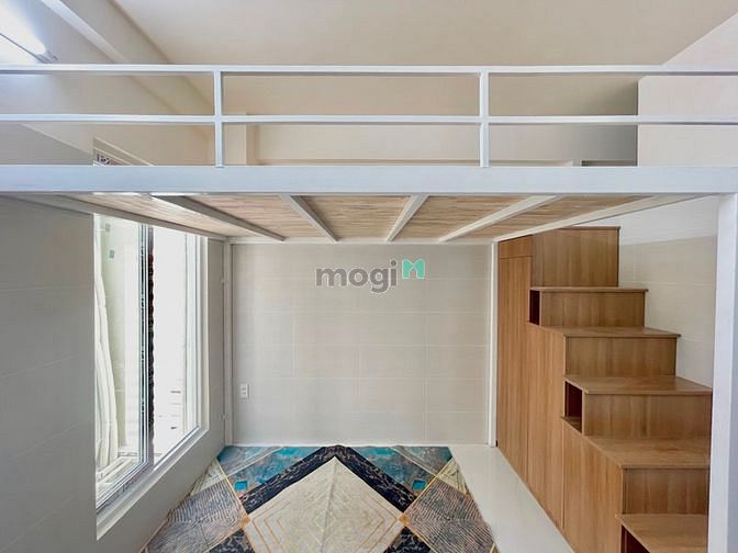 Hình ảnh Khai trương Duplex full nội thất ‼️ NEW hỗ trợ cọc ✅✅✅