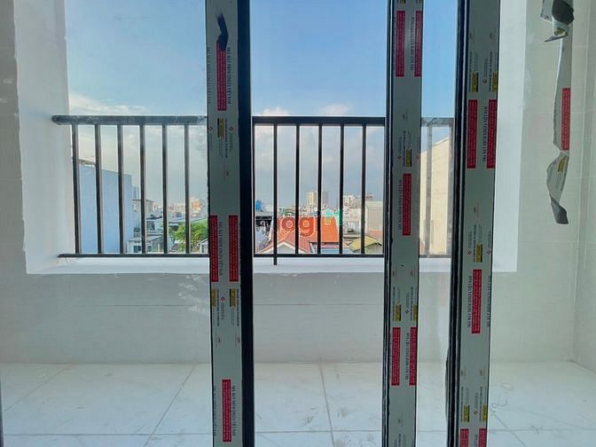 Hình ảnh Khai trương Duplex full nội thất ‼️ NEW hỗ trợ cọc ✅✅✅