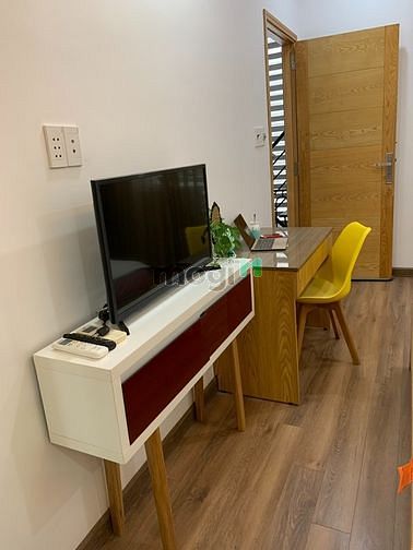 Hình ảnh 🌇🌄C.Hộ Studio Full Nội Thất Quận Bình Thạnh ✨🌇🌇