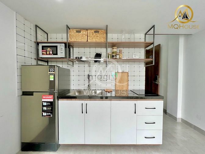 Hình ảnh Mb6623 nạp rút nhanh chóng duplex siu đẹp mới khai trương ngay lạc long quân